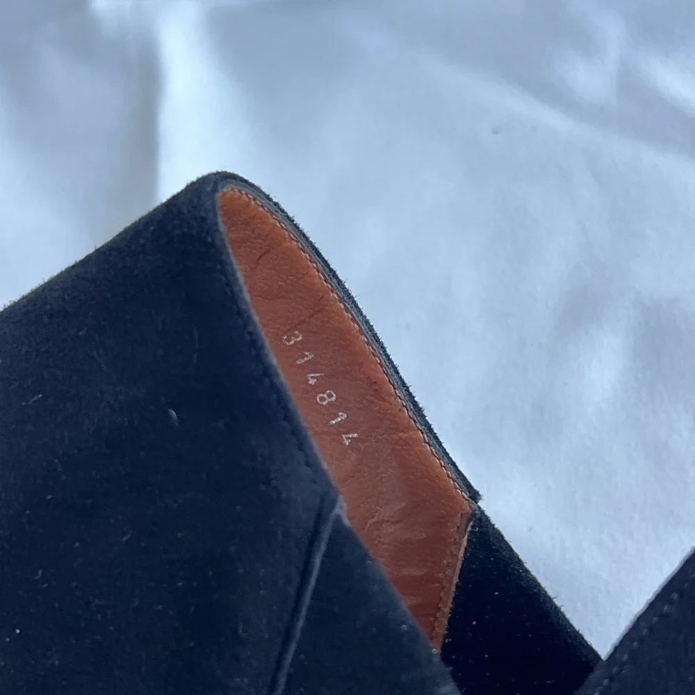 AQUATALIA Susanne Sandals - Picture 2 of 9